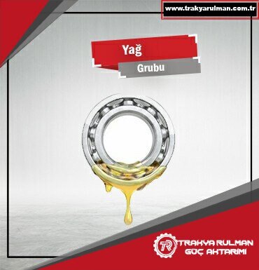 Yağ Grupları İstanbul
