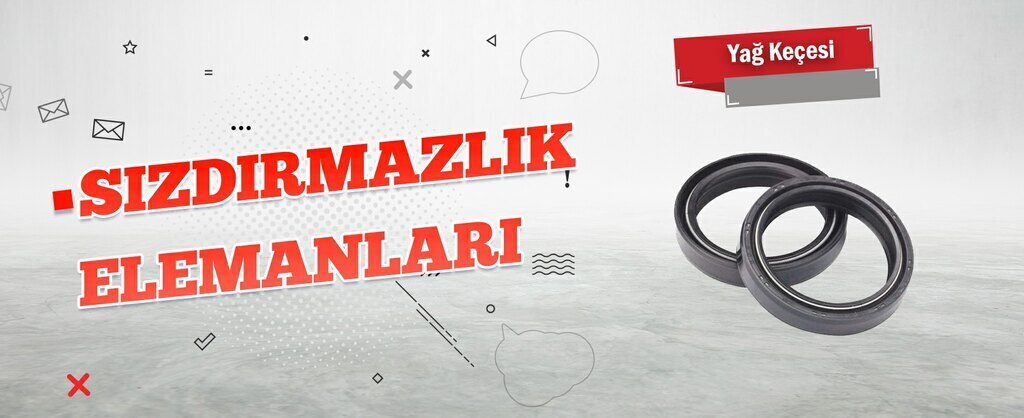 İstanbul Yağ Keçesi