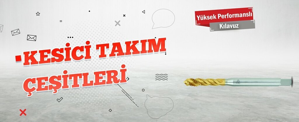 İstanbul Yüksek Perfonmanslı Kılavuzlar