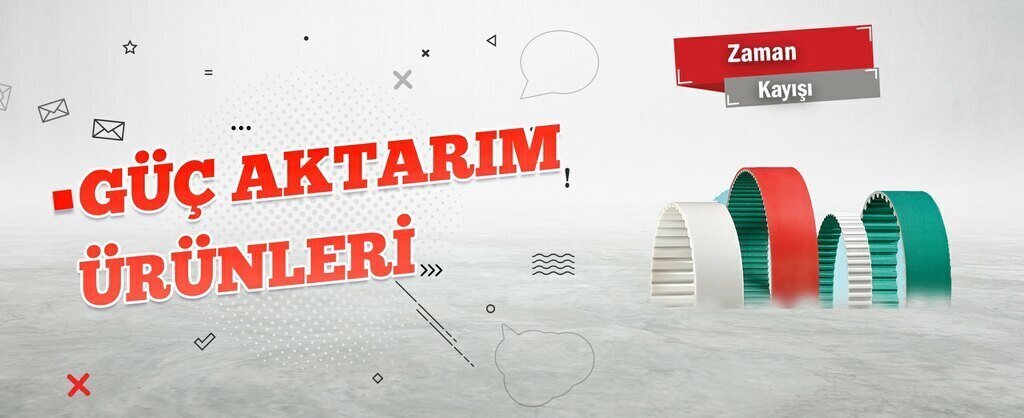 İstanbul Zaman Kayışı