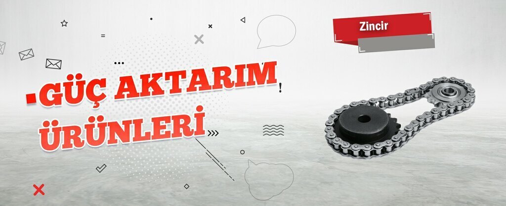 İstanbul Zincir