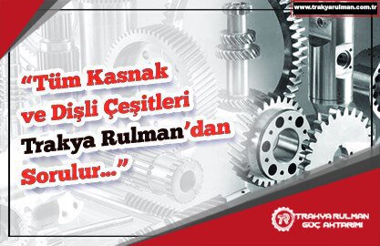 Nalbur İstanbul