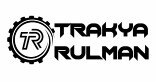 Güç Aktarım Rulmanları İstanbul